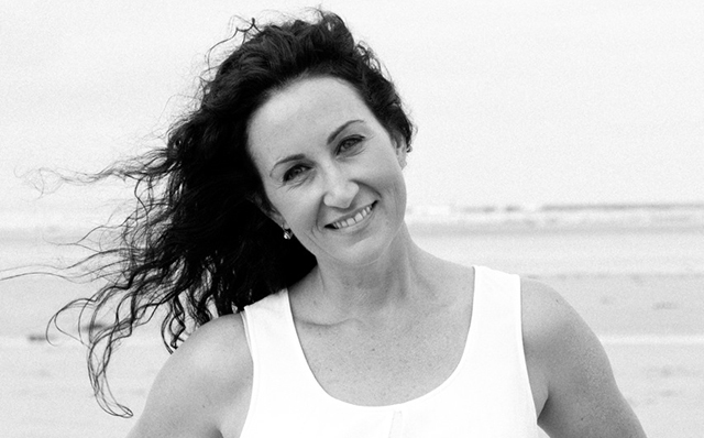 Clare Foreman Wedding Planner